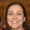 Lucimara Rosa